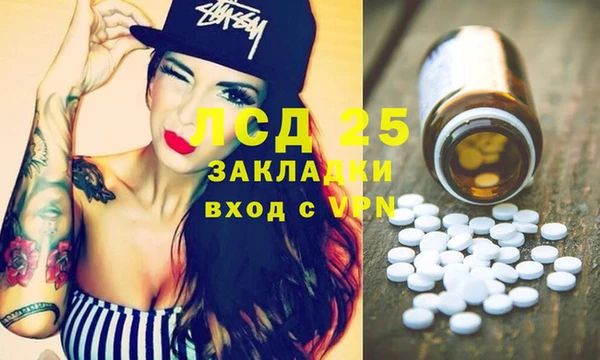 spice Алексин