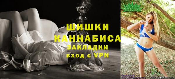 гашик Алзамай