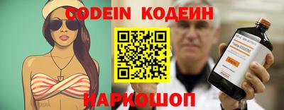 МДПВ Жуковский