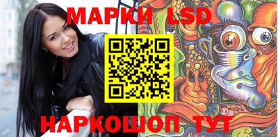 мдпв Заводоуковск