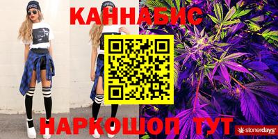 МДПВ Жуковский