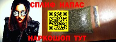 МДПВ Жуковский