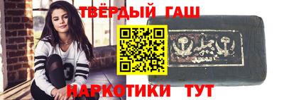 МДПВ Жуковский
